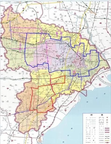 山东省枣庄市峄城区疫情地区分布/峄城区疫情最新消息