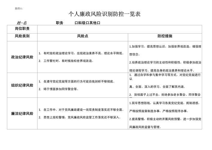最新疫情安定区_安定区疾控中心帮您掌握新冠疫情风险点