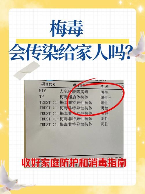 广东梅州蕉岭县各地区疫情等级(梅州蕉岭发现冠状病毒病人吗)
