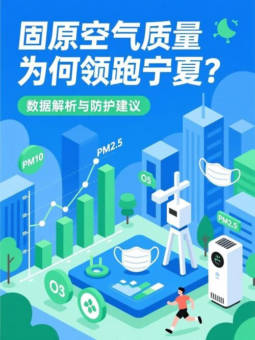 【宁夏回族自治区固原市西吉县新增5例阳性感染者及4例无症状_宁夏回族自治区固原市西吉县疫情】