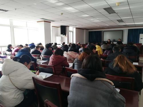 预计今冬东阳市二次疫情爆发(预计今冬东阳市二次疫情爆发的原因)
