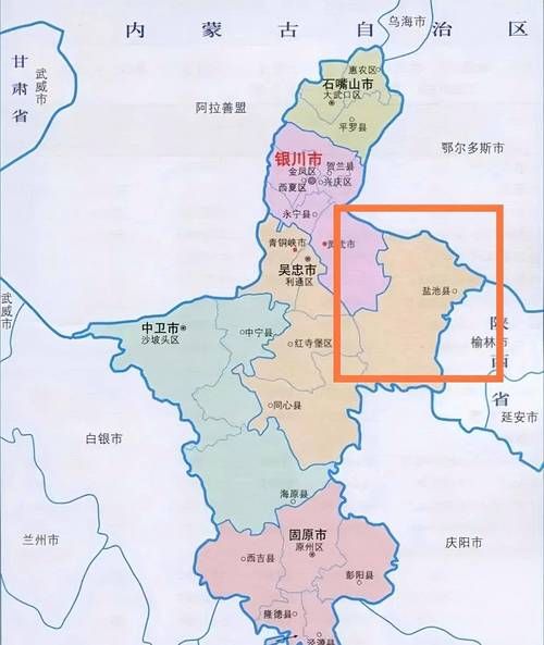 近2天四川省攀枝花市盐边县最新消息疫情(攀枝花盐边县属于哪个区)