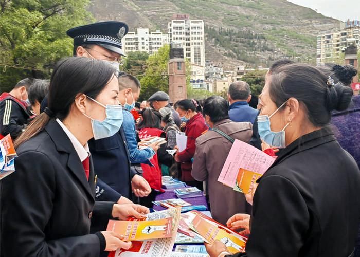 查找最新疫情四川阿坝藏族羌族自治州阿坝县_阿坝 疫情