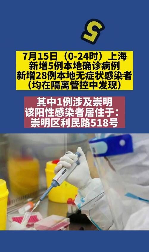 5地新增28例死亡病例及22例无症状/全国新增确诊死亡