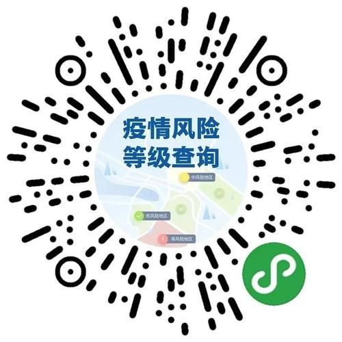响水县疫情怎么查风险地区_响水县新冠肺炎防控中心电话