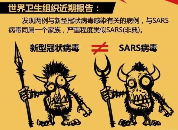 珠晖区4月30日新增22例涉8省输入病例/珠晖区 百度百科