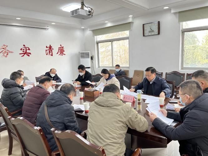 查找谢家集区最新疫情(谢家集区疫情防控指挥部办公室)