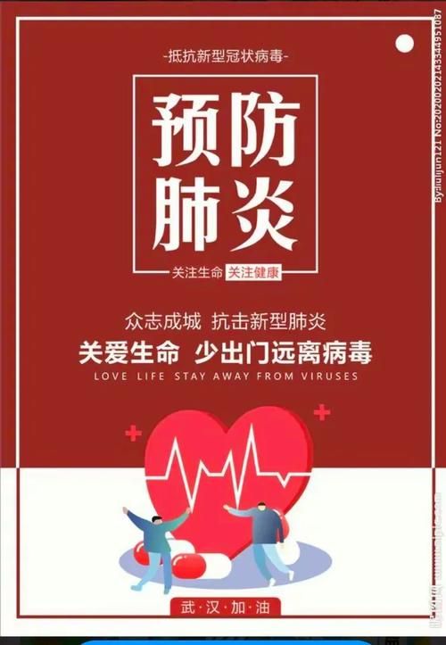 【休宁县昨日核酸阳性曲线图表,休宁新冠肺炎】