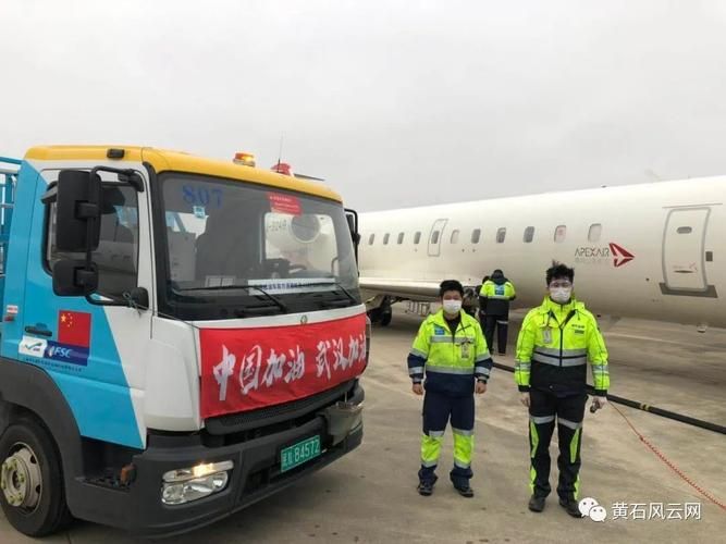 黄石疫情严重吗:黄石疫情情况怎么样