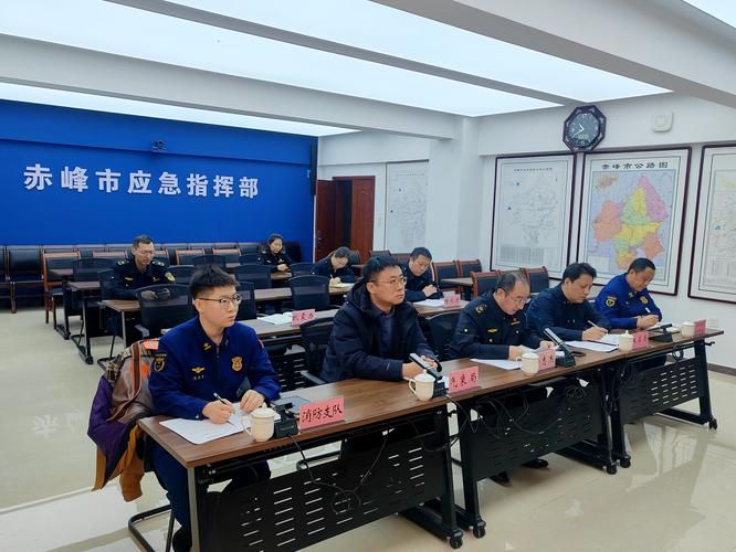【通榆县中高风险地区疫情,通榆县常态化疫情防控指挥部通告】