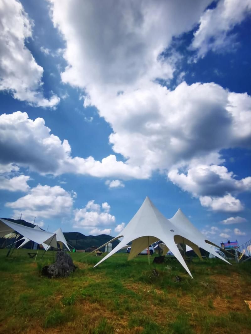 【湖北省恩施土家族苗族自治州利川市几个地区有疫情发生_湖北恩施利川市属于哪个市】