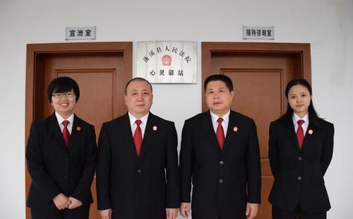 四川遂宁蓬溪县疫情最新消疫情况/四川遂宁蓬溪县疫情最新消疫情况如何