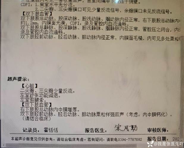 【湖北咸宁嘉鱼县昨日死亡病例活动轨迹_湖北省嘉鱼县疫情通报】