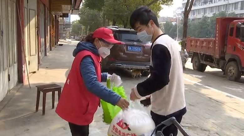 【湖北鄂州华容区新增疫情最新_湖北鄂州华容区什么时候解封】