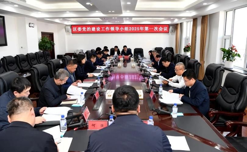 【吉林长春宽城区算是疫情风险地区吗,长春宽城区有疫情么】