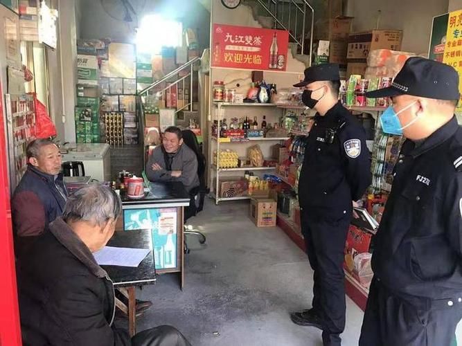 预计昨日广东云浮云安区二次疫情回落/云浮疫情最新消息今天新增