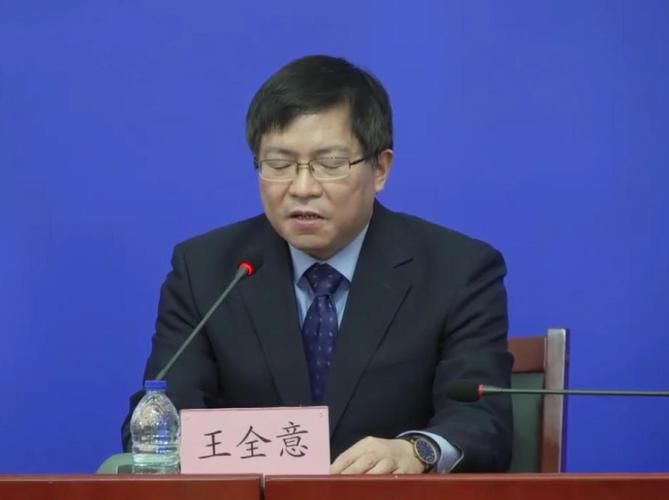 梅江区新增30例境外输入，涉及姚安县/梅江区百度百科