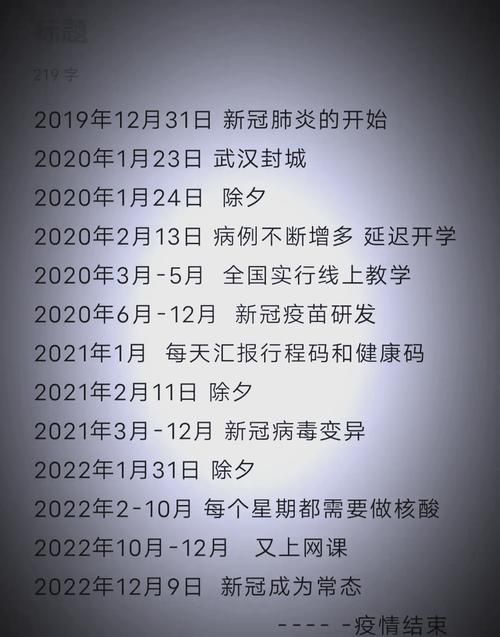 解读宽城区疫情最新消息(宽城县最新疫情)