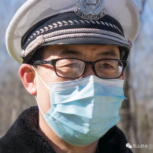 山西忻州静乐县今日无新增阳性感染者(忻州静乐最新案件)
