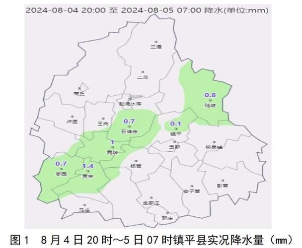 【疫情分布图最新东平县_东平镇疫情】