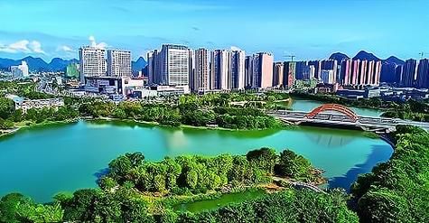 【广西壮族自治区桂林市临桂区最新疫情临床,桂林临桂区最新消息】