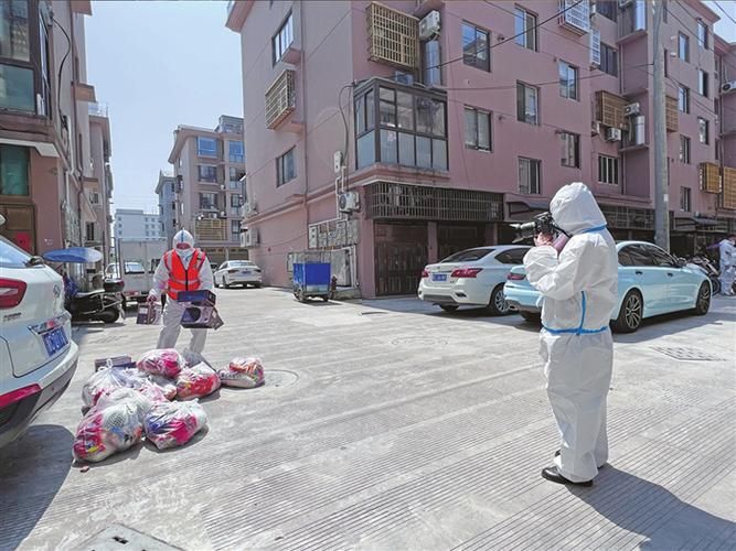 苍南县地区有没有发现疫情/苍南县地区有没有发现疫情了