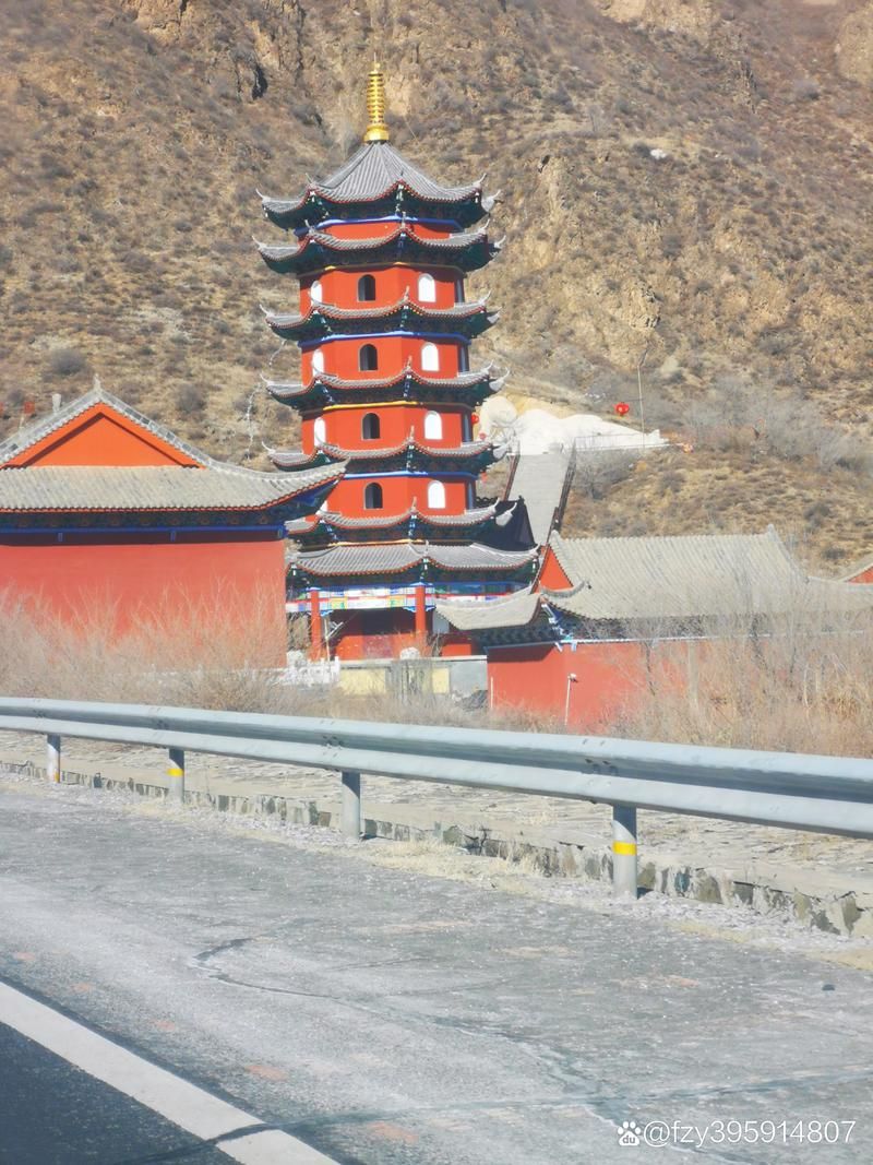 发现1名密接者!内蒙古自治区乌兰察布市卓资县_乌兰察布卓资山新闻