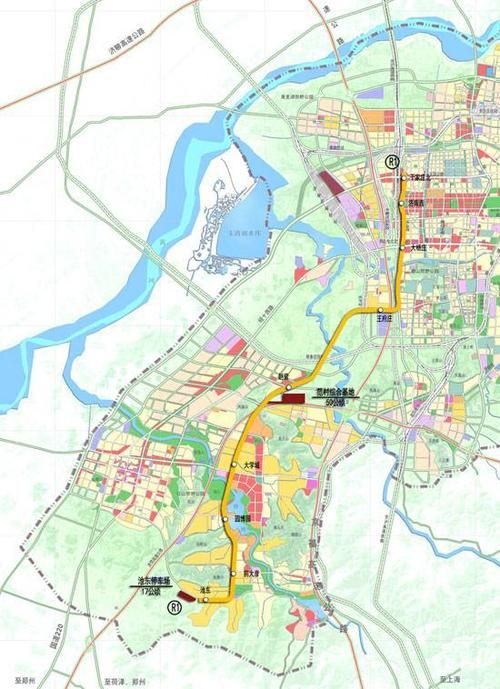  长清区疫情分布图最新:长清区疫情分布图最新地图