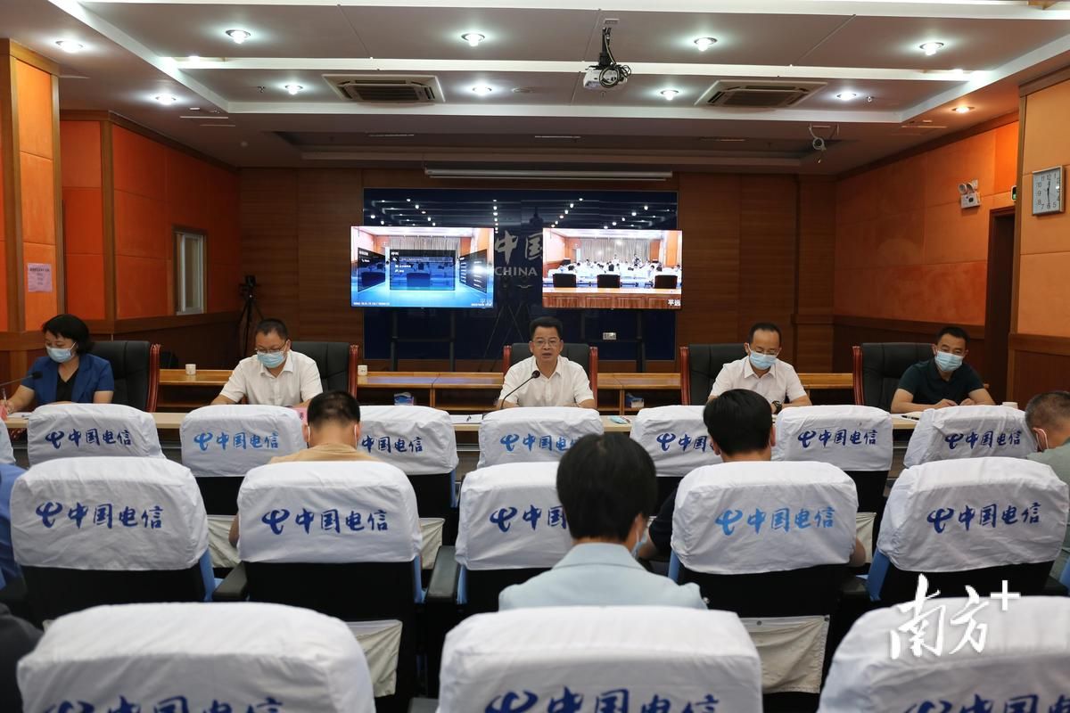 【解读疫情最新消息平远县,平远县确诊新型肺炎】