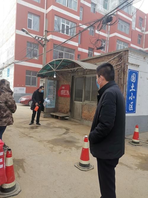 河北保定徐水区最新疫情(河北保定徐水区最新疫情消息)