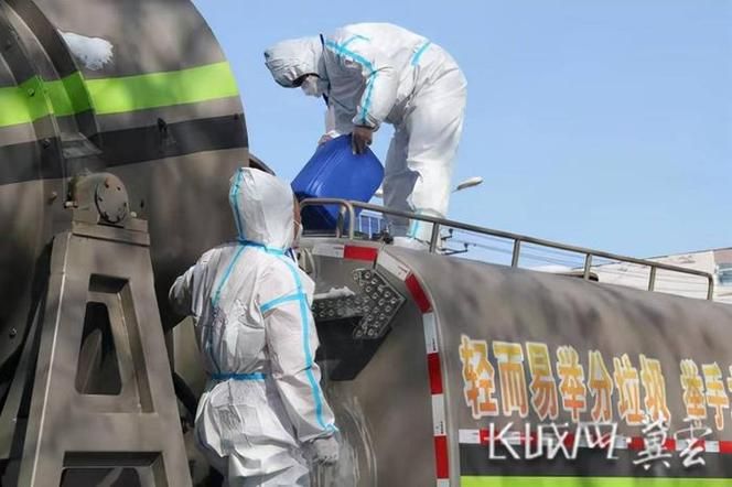 预计今日河北省廊坊市安次区二次疫情爆发/廊坊安次有疫情吗