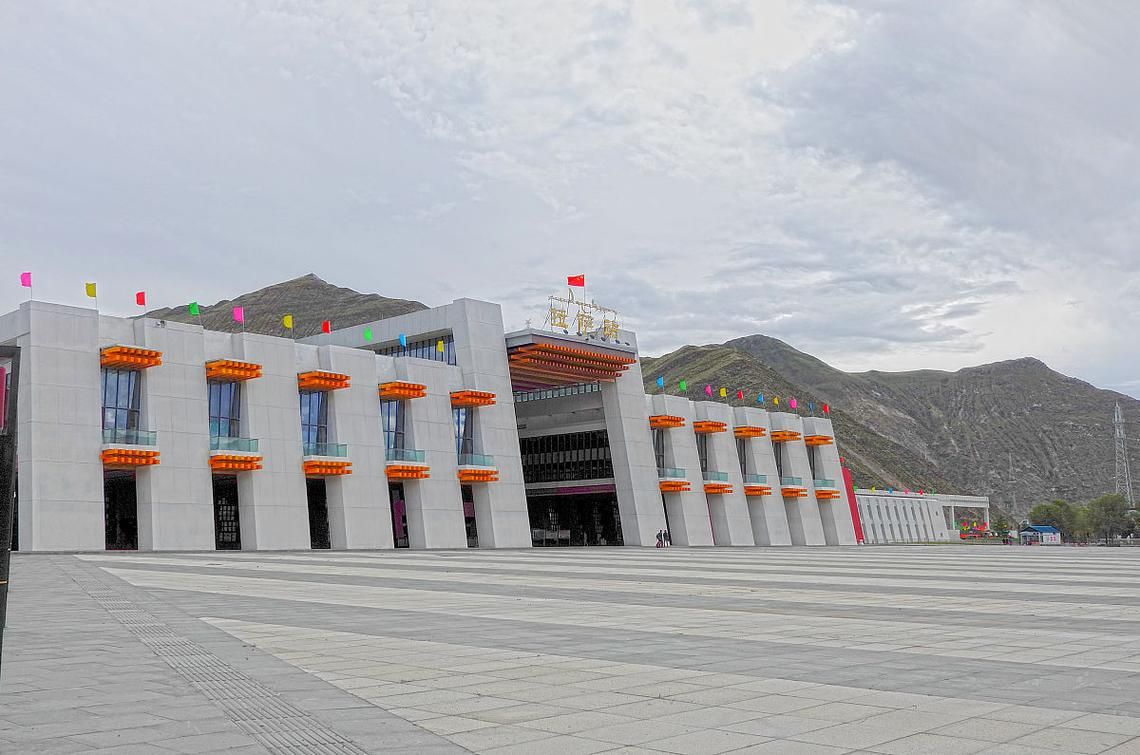 最新疫情西藏自治区拉萨市城关区/拉萨城关区防疫站