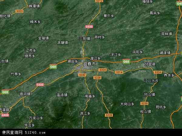 江西省宜春市袁州区最新疫情数据:寻找同轨迹人员_宜春市袁州区疫情防控指挥部文件