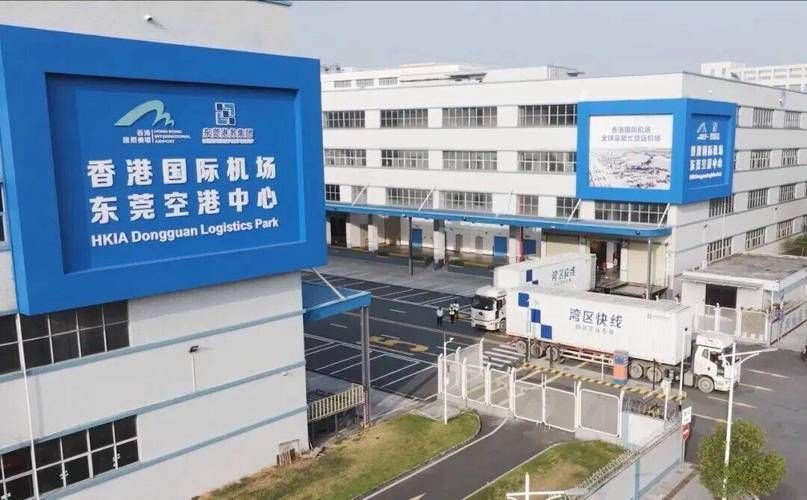 广东省东莞市东莞港近4天新增破12/东莞港今日新闻