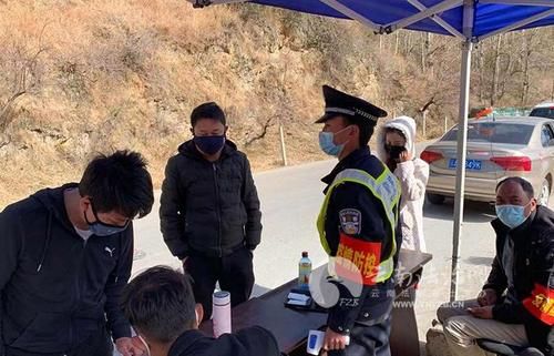 洱源县最新疫情_洱源县疫情通报