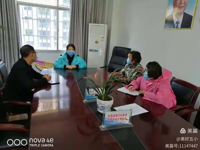 江西上饶余干县哪里地区有疫情了呢/余干县有没有新型冠状病毒
