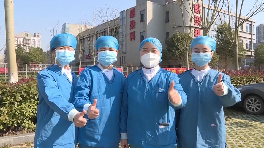 【监利最新疫情关注_监利新冠病毒最新消息】