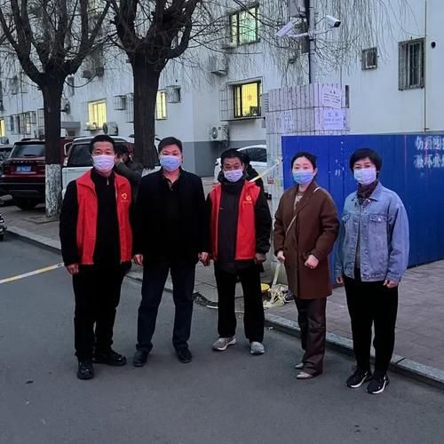 【近期滦州最新消息疫情_滦县疫情新增】