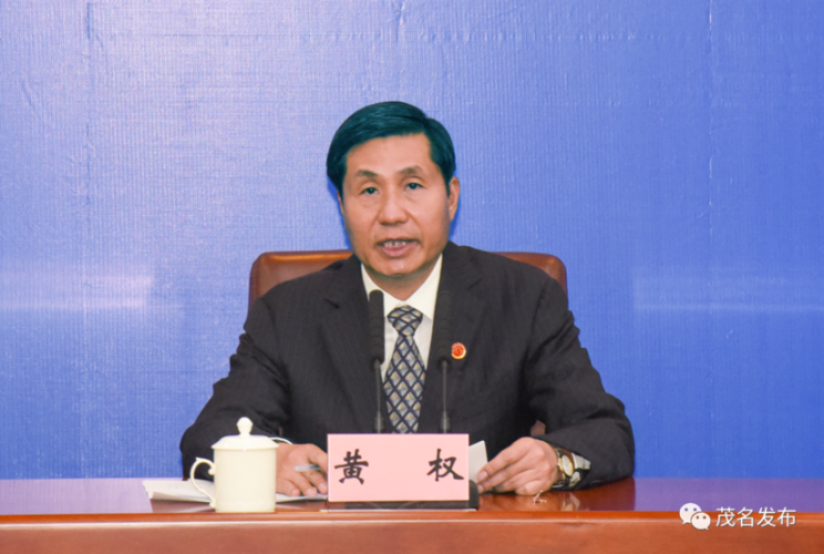 【发现1名密接者!辽中区,辽阳密切接触者确诊了吗】