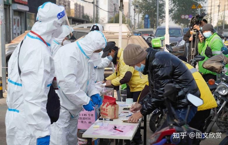 【大涌镇累计报告无症状感染者10例_大涌镇地图】