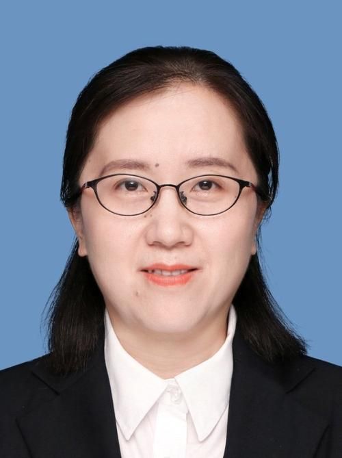 宝山区7月8日新增感染趋势反弹/宝山又增加一例