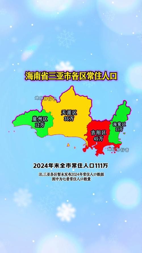 海南省三亚市天涯区疫情地区分布/三亚天涯区区号是多少