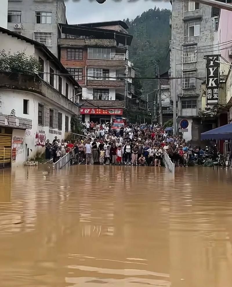 【新增疫情关注湖南怀化洪江_怀化洪江市最新消息】