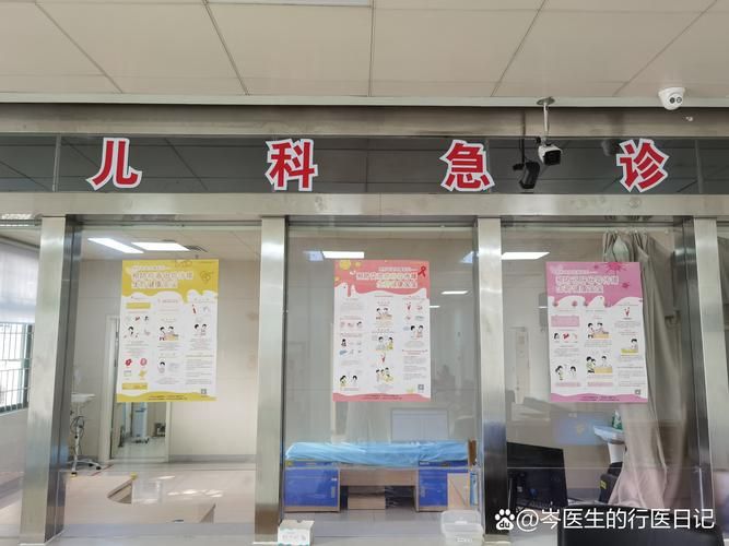 黑龙江省七台河市新兴区疫情还在新增吗今天/七台河新型冠状病毒