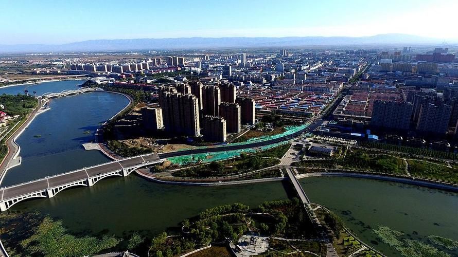 疫情山西省朔州市怀仁市最新情况(山西朔州市朔城区疫情最新消息)