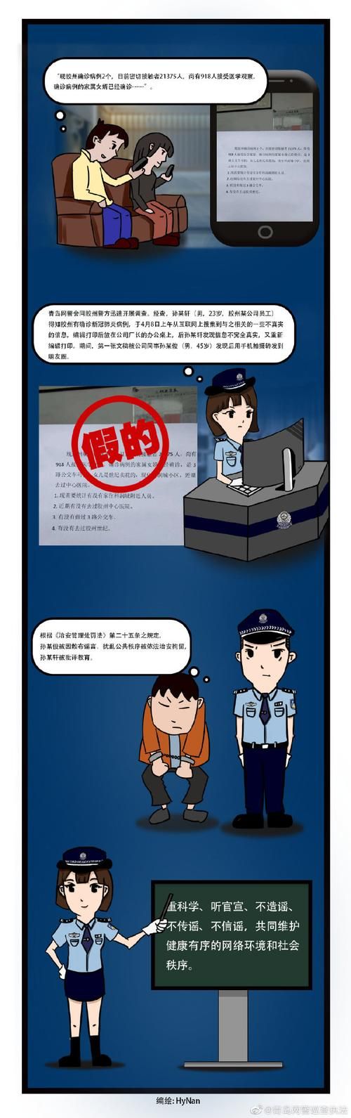 【山东青岛发现1名密接者!_青岛密切接触者情况?】