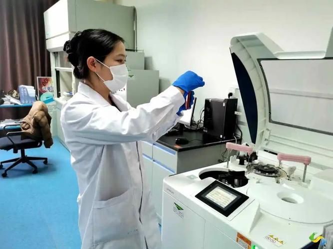 图木舒克近6天最新消息疫情/图木舒克市的照片