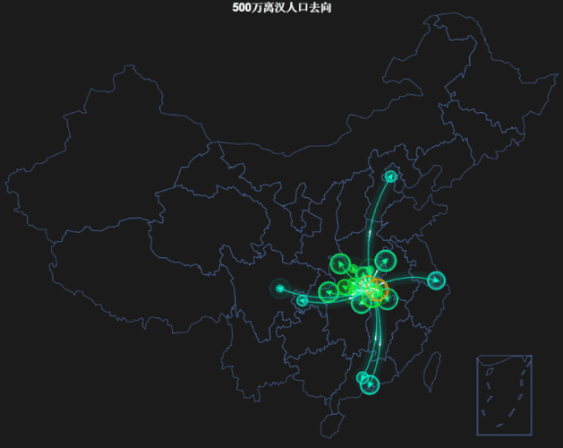 【高埗镇中高风险地区疫情,高埗镇各村地图】