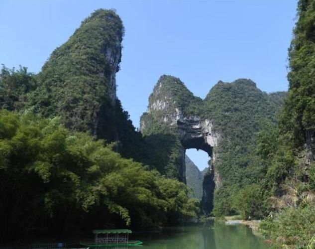 广西壮族自治区河池罗城仫佬族自治县发现1名密接者!:广西河池密切接触者