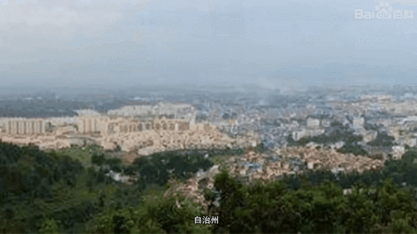 云南省德宏傣族景颇族自治州芒市近1天新增感染趋势反弹(云南德宏芒市疫情动态)